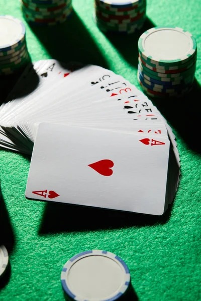 ran303 ran303 Casino Tables and Slot Rooms