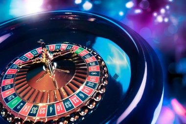 ran303 What Manado Live Table Shows